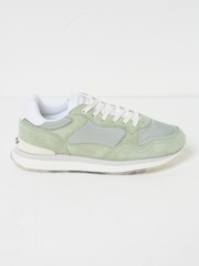 HOFF Green Haze Medellin Trainers - Image 1 of 4