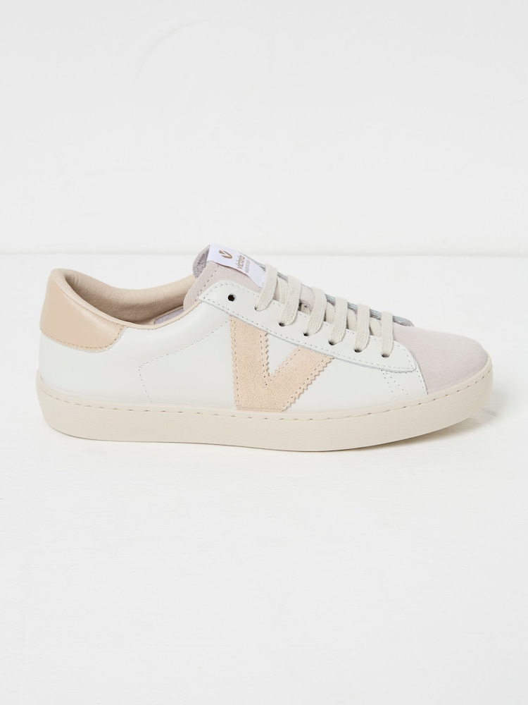 Trainers - Image 1 of 3