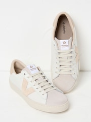 Trainers - Image 2 of 3
