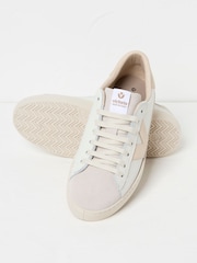 Trainers - Image 3 of 3