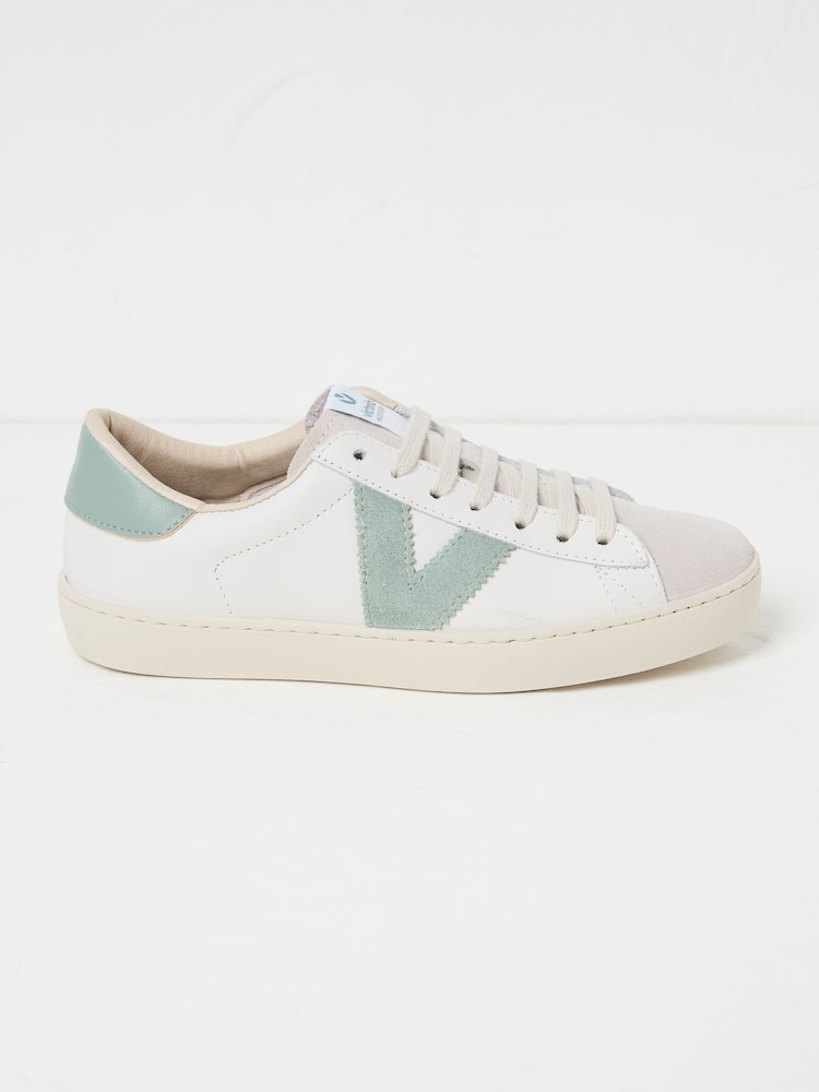 Trainers - Image 1 of 3