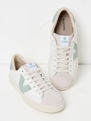 Trainers - Image 2 of 3
