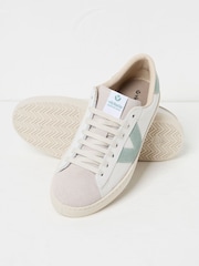 Trainers - Image 3 of 3