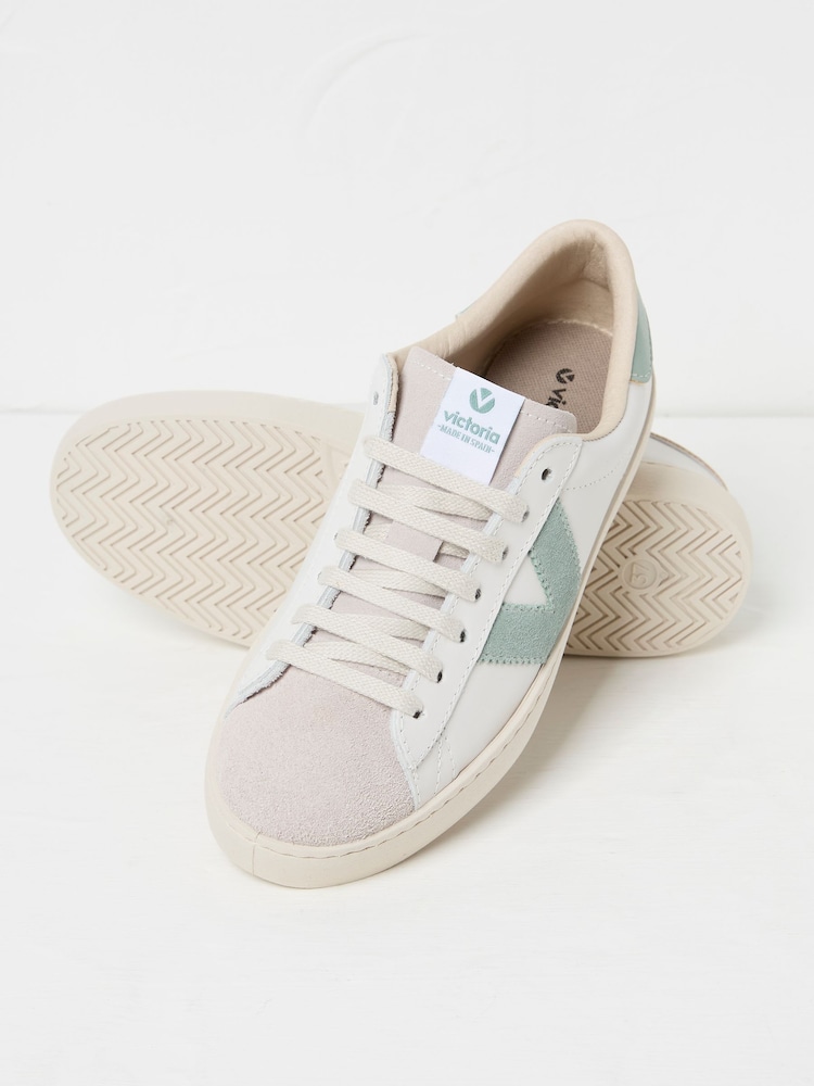 Trainers - Image 3 of 3