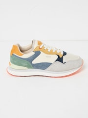 HOFF Multi Bangkok Trainers - Image 1 of 4