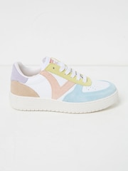 Trainers - Image 1 of 3