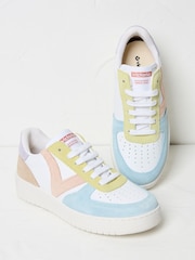 Trainers - Image 2 of 3