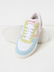 Trainers - Image 3 of 3