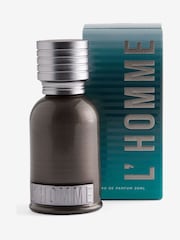 L'Homme 30ml Eau de Parfum - Image 1 of 4