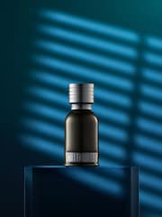 L'Homme 30ml Eau de Parfum - Image 2 of 4