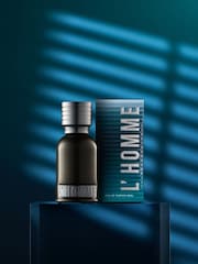 L'Homme 30ml Eau de Parfum - Image 3 of 4