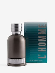L'Homme 100ml Eau de Parfum - Image 1 of 4