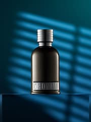 L'Homme 100ml Eau de Parfum - Image 2 of 4