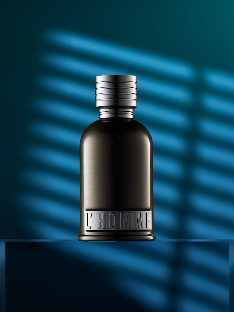 L'Homme 100ml Eau de Parfum - Image 2 of 4