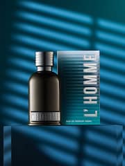 L'Homme 100ml Eau de Parfum - Image 3 of 4