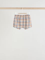 Imprimé minéral - ensemble de Hauts et Shorts Bébé 6 pièces - Image 7 of 15