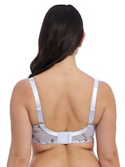 Fantasie Blue Opal Lucia Underwire Side Support Bra - Image 4 of 6