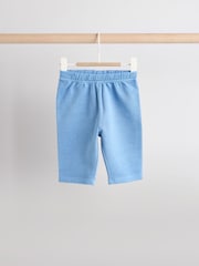 Blue Seagull Top and Leggings Baby 2 Piece Set - Image 5 of 15