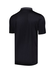 Fanatics Everton 1995 Blank Out Black Shirt - Image 3 of 3