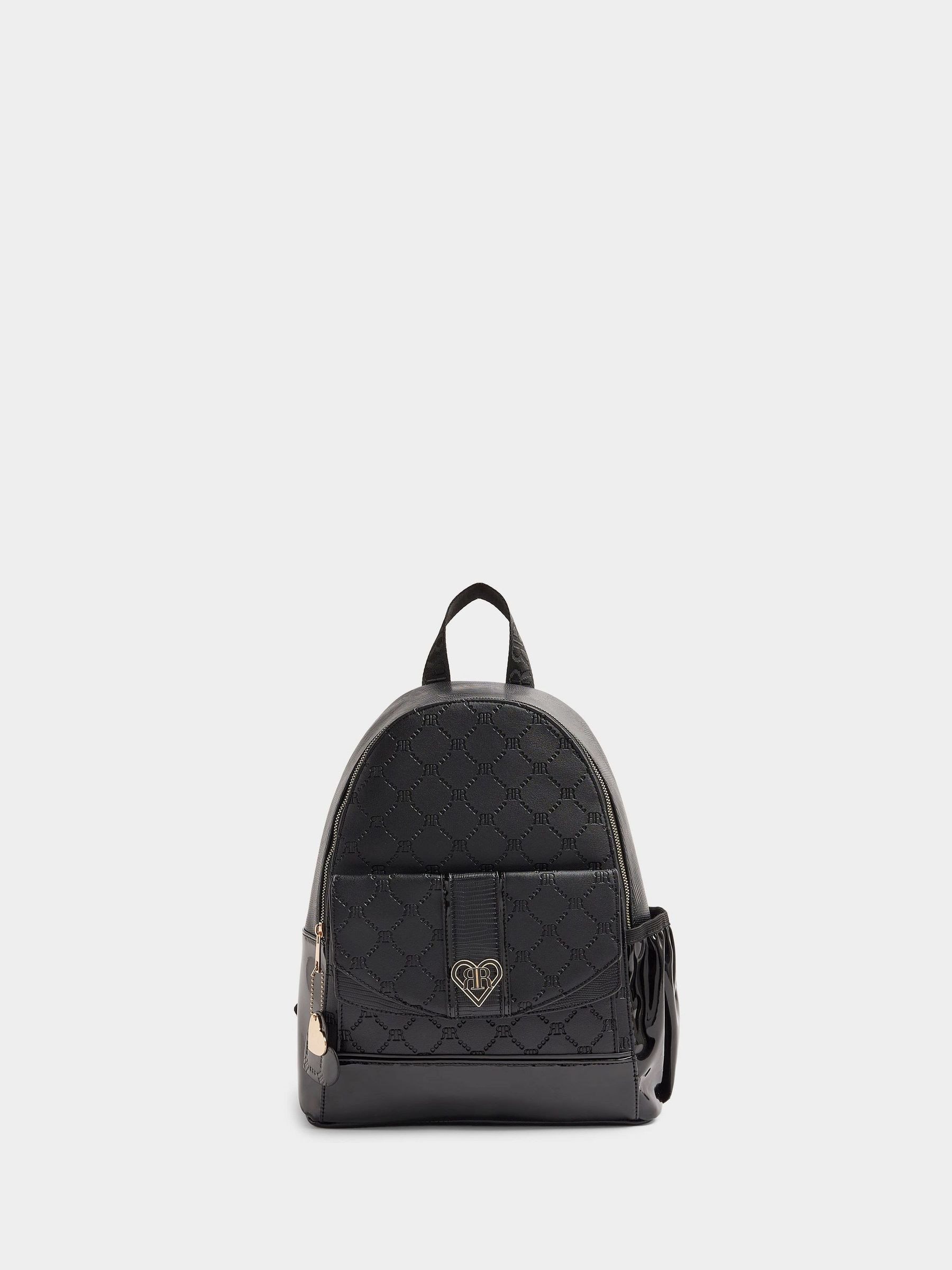 Backpack women's river island new arrivals