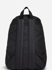 Dollymix Kids Personalised Backpack - Image 3 of 3