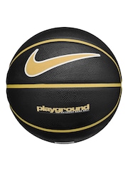 Nike Everyday Playground Graphic Basketball - Image 1 of 3