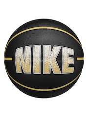 Nike Everyday Playground Graphic Basketball - Image 2 of 3