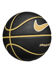 Nike Everyday Playground Graphic Basketball - Image 3 of 3
