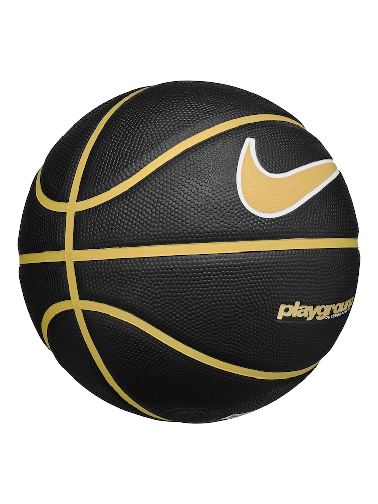Nike Everyday Playground Graphic Basketball - Image 3 of 3