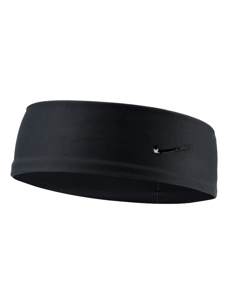 Nike DriFIT Fury Elevate Head Band - Bild 1 av 1