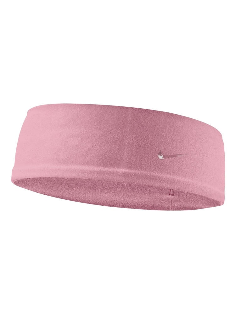 Nike DriFIT Fury Elevate Headband - Imagen 1 de 1