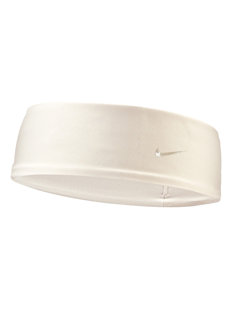 Nike Neutral DriFIT Fury Elevate Head Band - Image 1 of 1