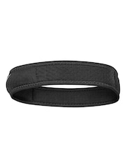 Nike Black Pro Patella Knee Band 3.0 - Image 2 of 2