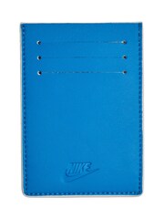 Nike Grey Air Max 90 Wallet - Image 2 of 2
