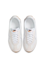 Nike White Pacific Trainers - Image 11 of 11