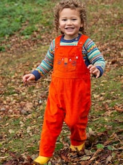 Frugi Unisex Fowey Knitted Jumper - Image 2 of 7