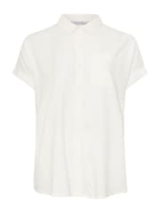 Evans Tencel Slub Shirt - Image 5 of 5