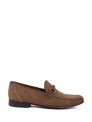 Jones Bootmaker Ramsgate Loafers - Image 1 of 5