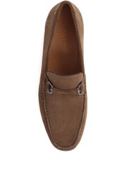 Jones Bootmaker Ramsgate Loafers - Image 3 of 5