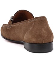 Jones Bootmaker Ramsgate Loafers - Image 4 of 5