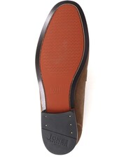 Jones Bootmaker Ramsgate Loafers - Image 5 of 5