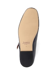 Jones Bootmaker Sonnet Mary Janes Leather Shoes - Image 5 of 5