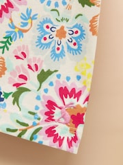 Joules Let's Go Pink Short Sleeve T-Shirt Multipack - Image 8 of 8