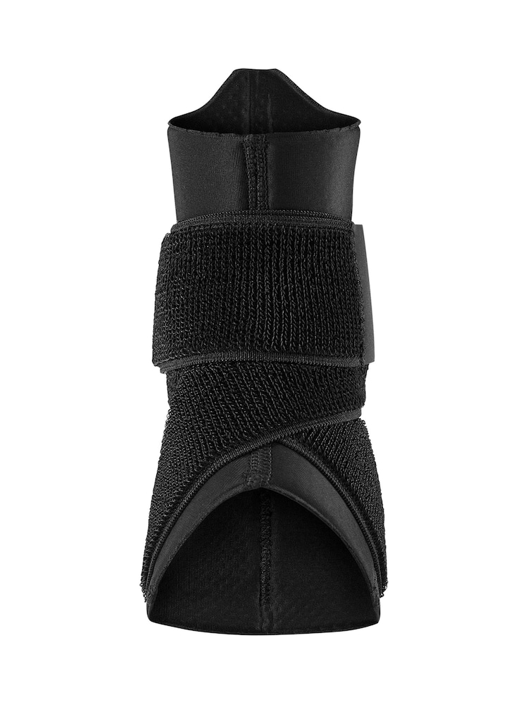 Nike Black Pro Ankle Strap Sports Equipment - Image 2 of 4