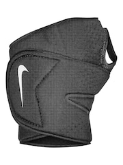 Nike Black Pro Wrist and Thumb Wrap 3.0 - Image 1 of 2