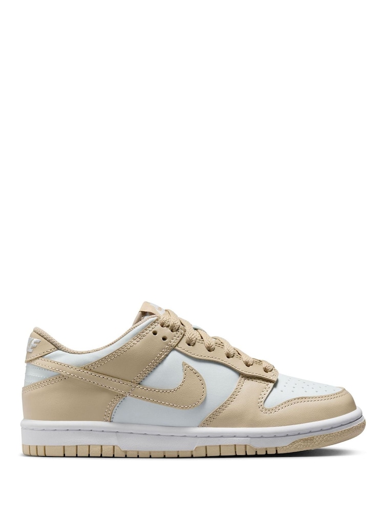 Zapatillas bajas para jóvenes Dunk de Nike - Imagen 2 de 10 Zapatillas bajas para jóvenes Dunk de Nike - Imagen 2 de 10