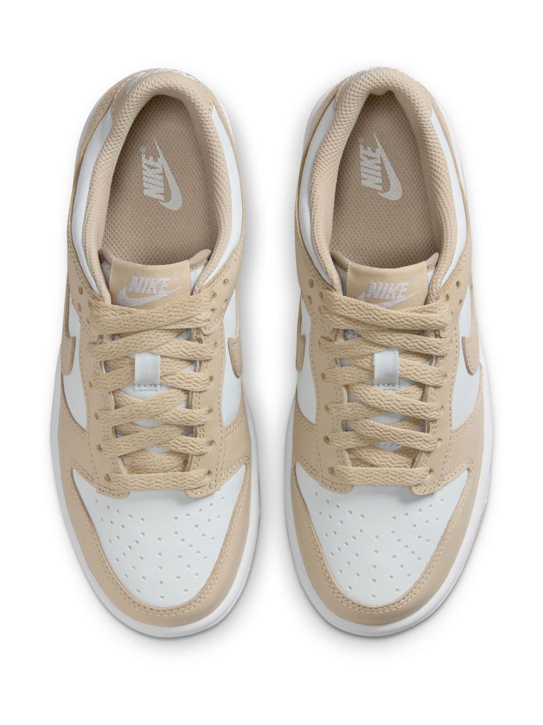 limited edition new balance 327