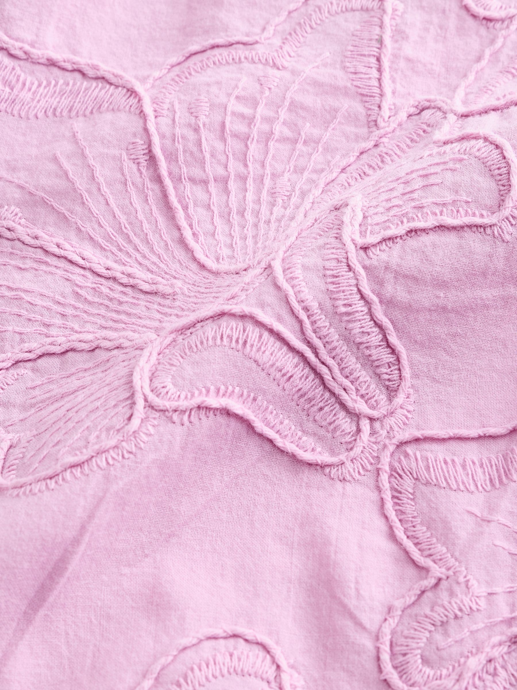 【高額売筋】 Top Shell Cornelli Pink Buy from USA Next その他