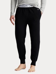 Polo Ralph Lauren French Terry Lounge Joggers - Image 1 of 5