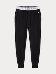 Polo Ralph Lauren French Terry Lounge Joggers - Image 5 of 5